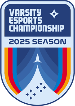 VECMiniAppBackend logo